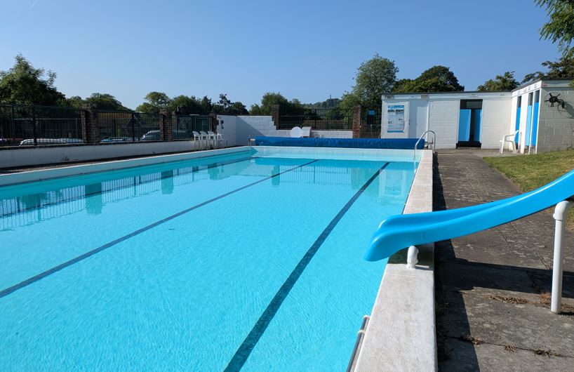 Pool May 2025 V2